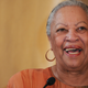 Illustration for article titled R.I.P. Toni Morrison